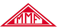 MMF