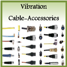 Vibration Cable-Accessories