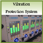 Vibration Protection System