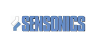 SENSONICS