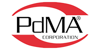 PDMA