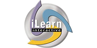 ILEARN INTERACTIVE