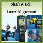 Laser Alignment