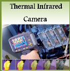 Infrared Thermal Camera