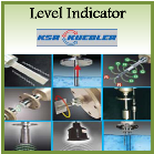 Level Indicator