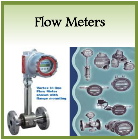 Flow Meter