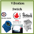 Vibration Switch