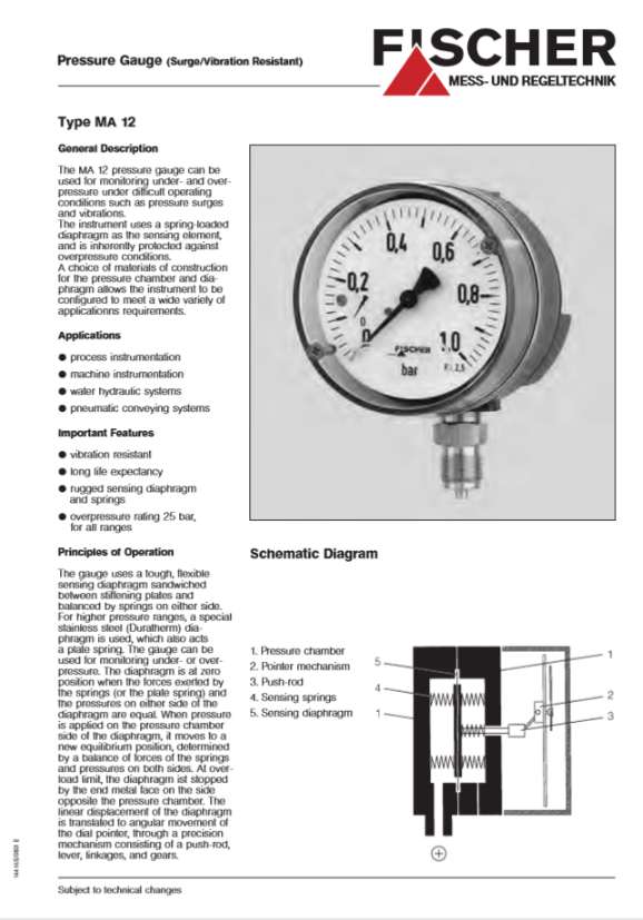 https://www.advancesiam.com/wp-content/uploads/2019/08/t93.2.png