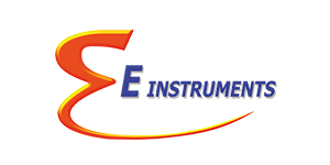 E INSTRUMENTS