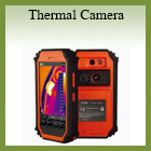 Thermal Camera