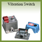 Vibration Switch