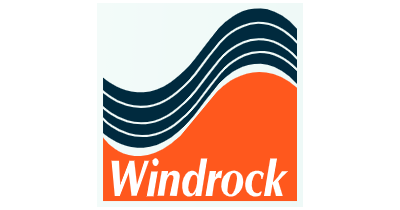 WINDROCK