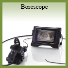 Borescope