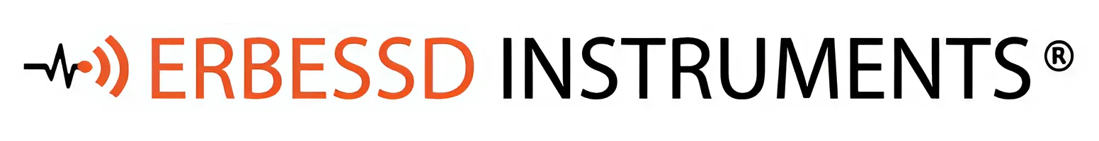 ERBESSD INSTRUMENTS