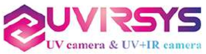 UVIRISYS